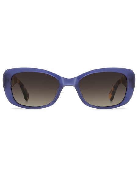 KATE SPADE - 208907 - PJP - 53