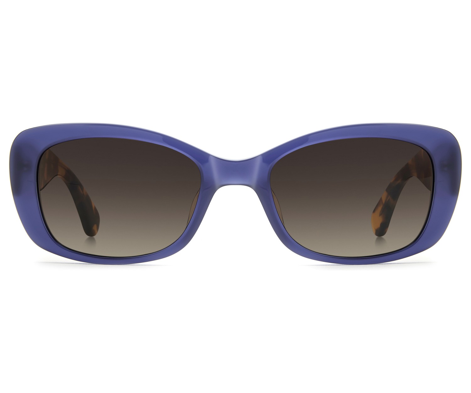 KATE SPADE - 208907 - PJP - 53