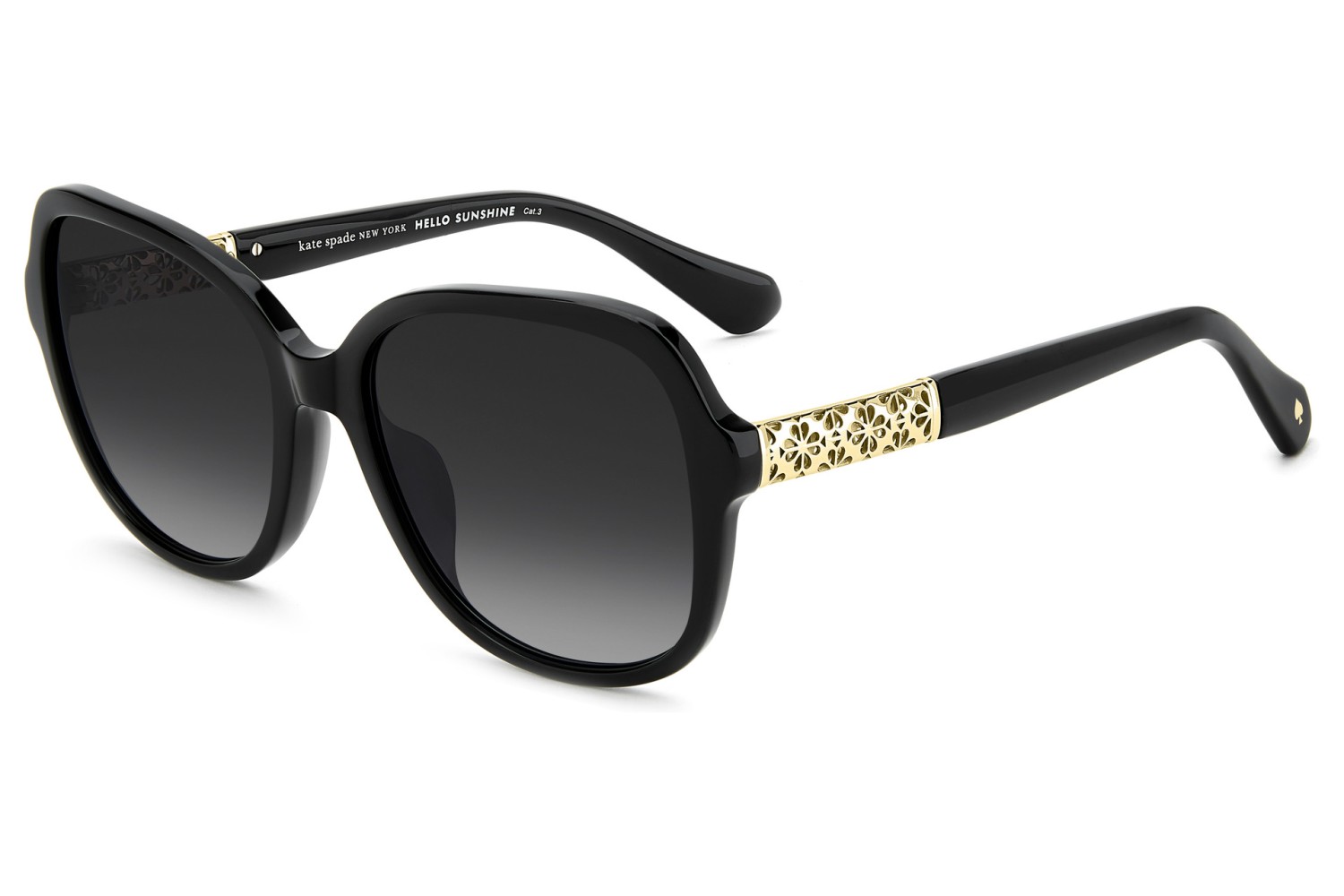 KATE SPADE - 208910 - 807 - 57