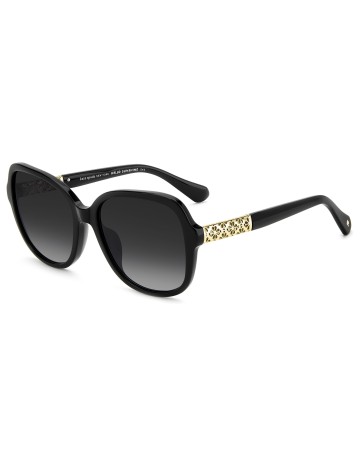 KATE SPADE - 208910 - 807 - 57