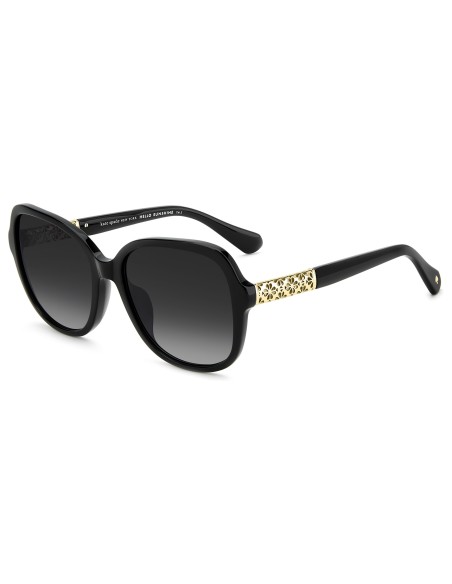 KATE SPADE - 208910 - 807 - 57