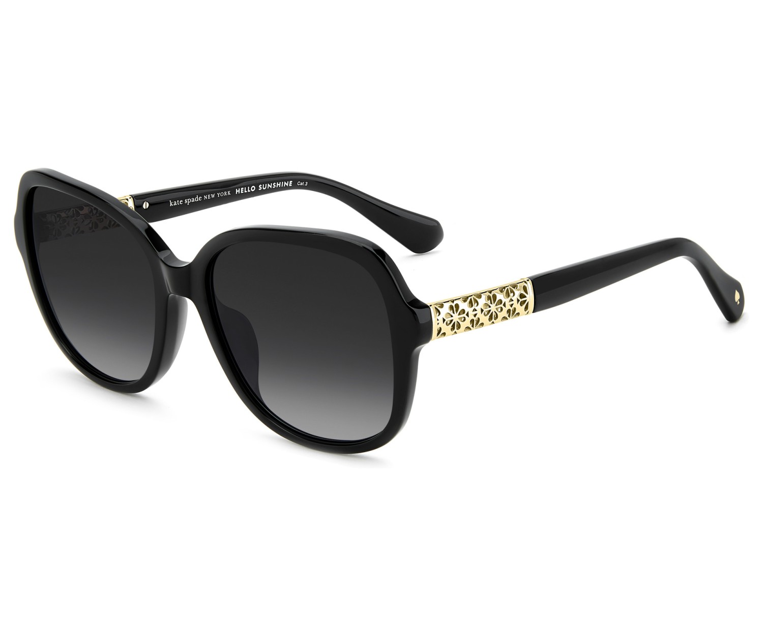 KATE SPADE - 208910 - 807 - 57