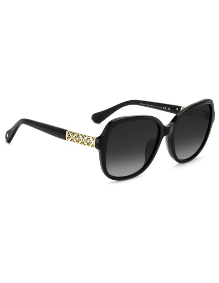 KATE SPADE - 208910 - 807 - 57