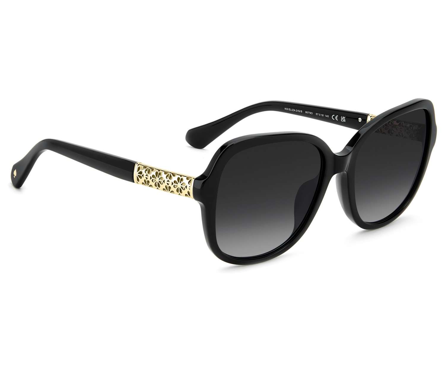 KATE SPADE - 208910 - 807 - 57