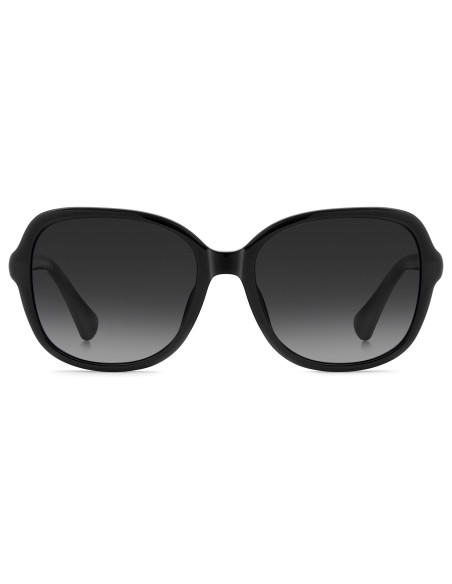 KATE SPADE - 208910 - 807 - 57
