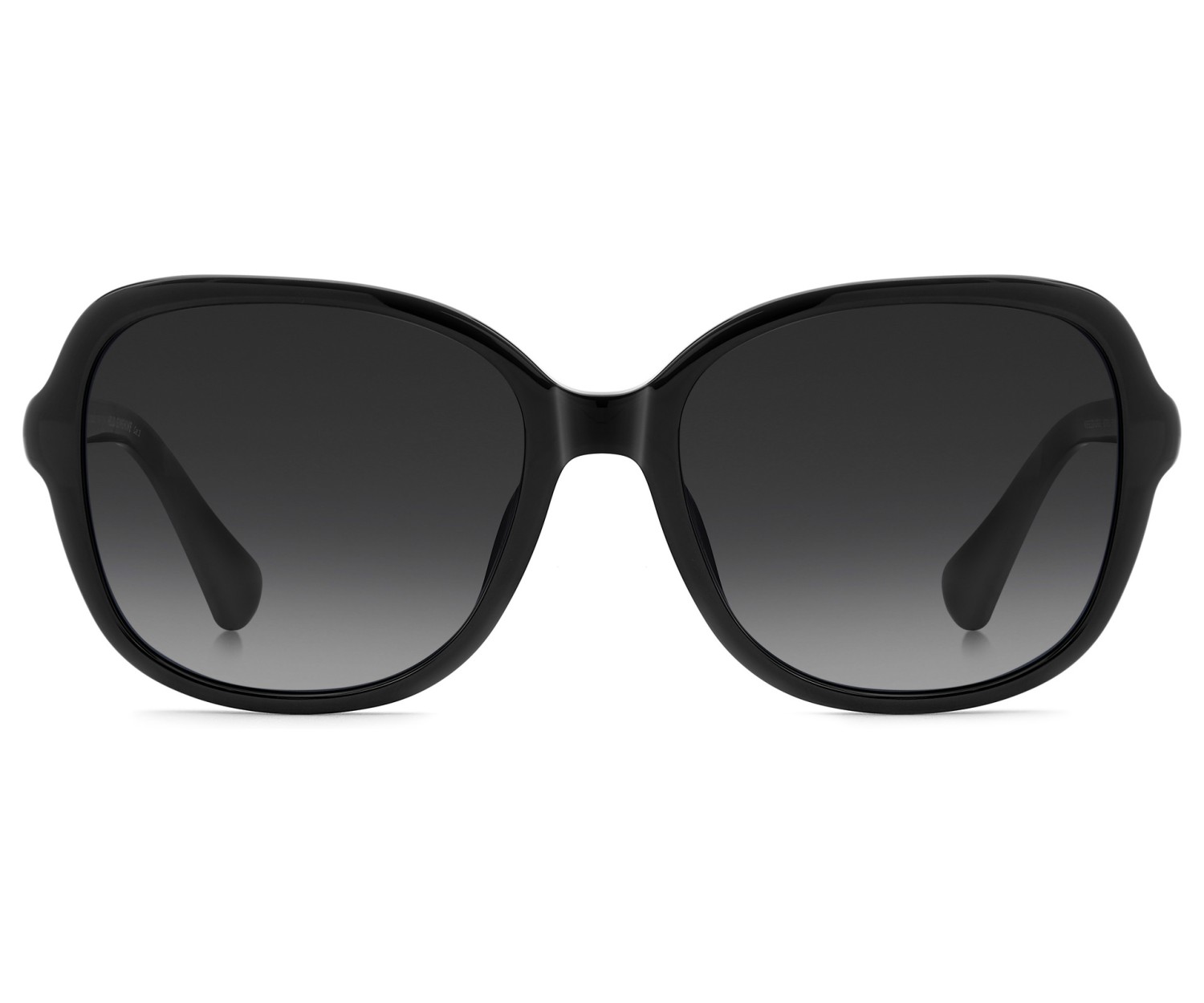 KATE SPADE - 208910 - 807 - 57
