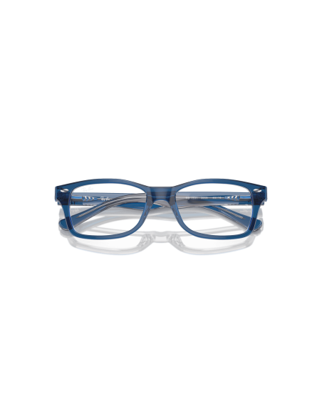 0RY1531__3959__P21__shad__cfr