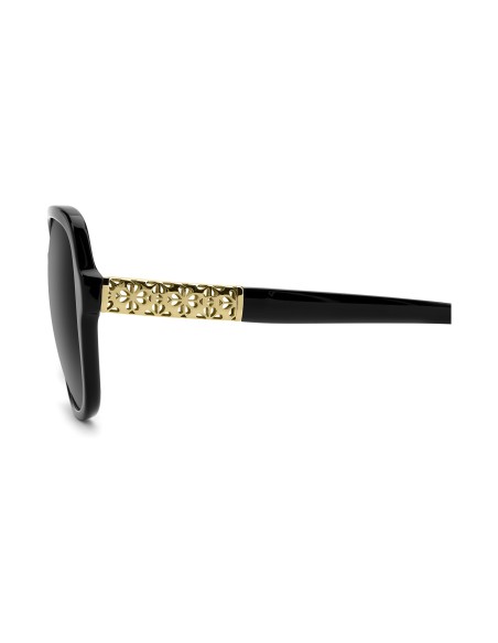 KATE SPADE - 208910 - 807 - 57