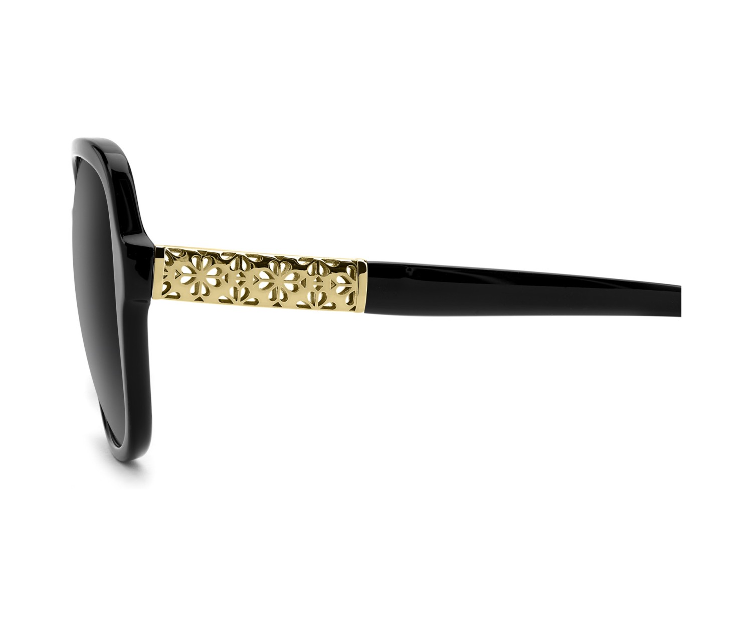KATE SPADE - 208910 - 807 - 57