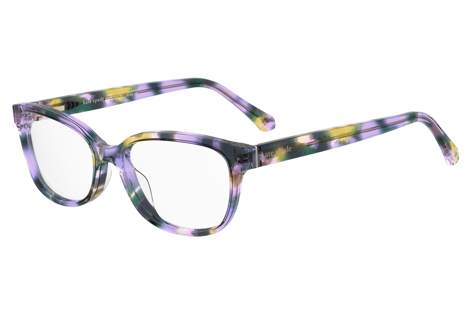 KATE SPADE - 107298 - HKZ - 51
