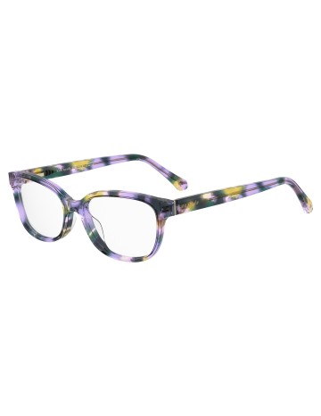 KATE SPADE - 107298 - HKZ - 51