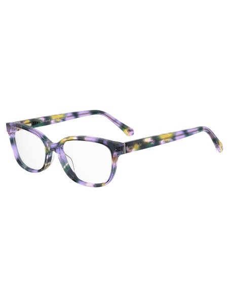 KATE SPADE - 107298 - HKZ - 51