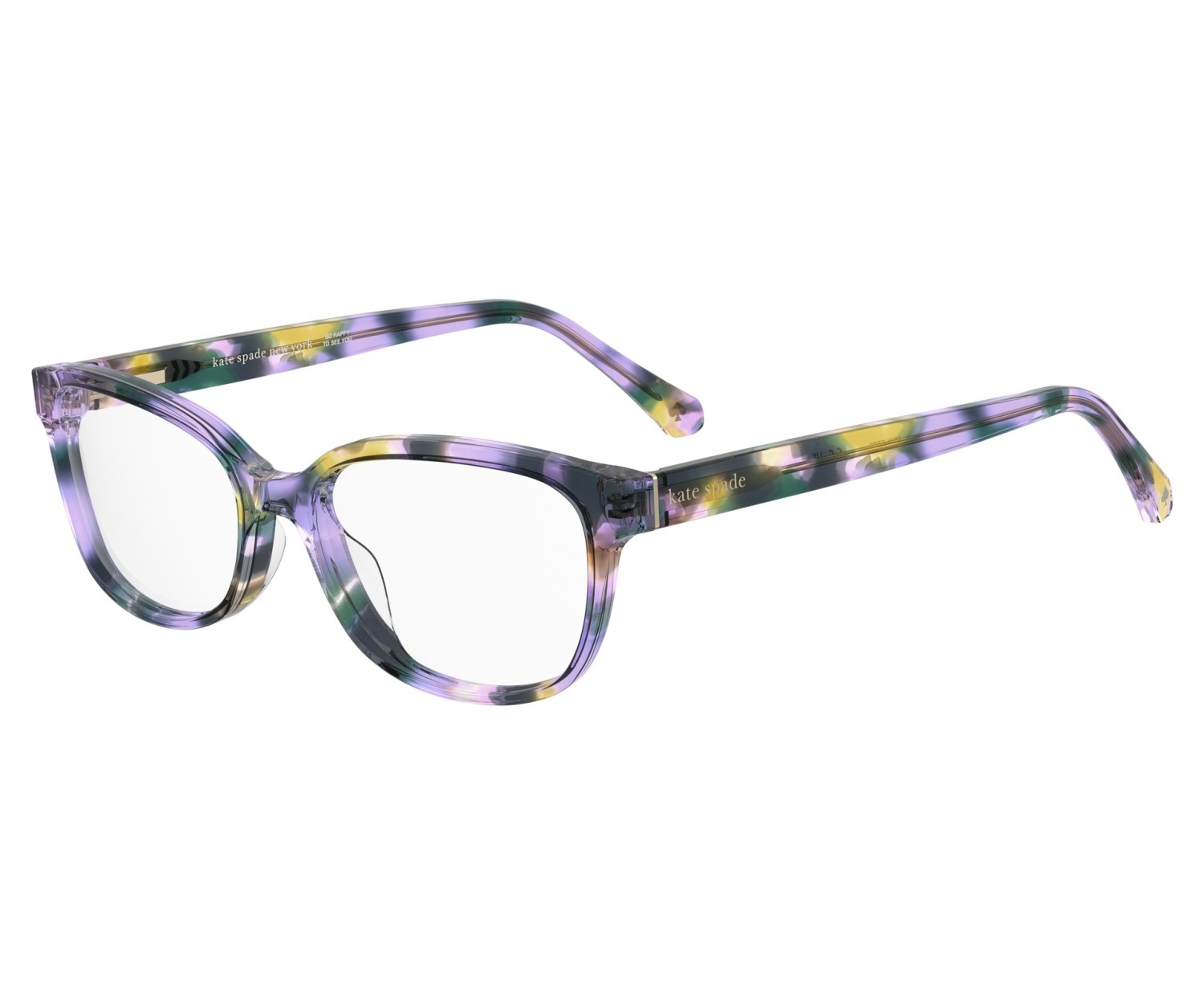 KATE SPADE - 107298 - HKZ - 51