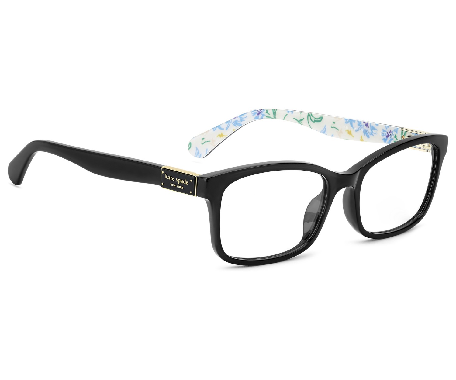 KATE SPADE - 112407 - 807 - 50