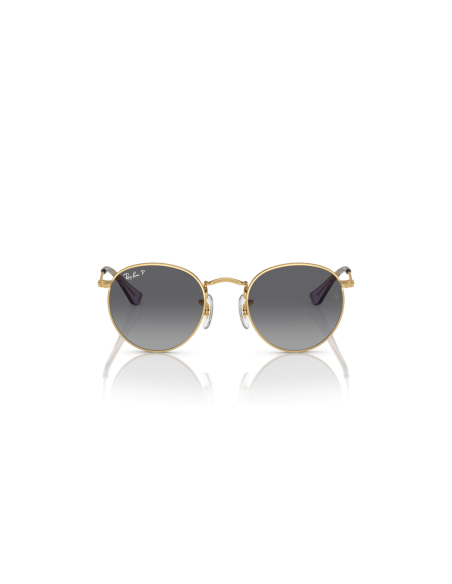 0RJ9547S__292_T3__P21__shad__fr