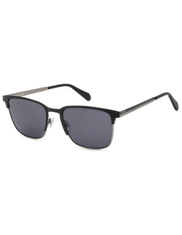 FOSSIL - 206643 - 003 - 55