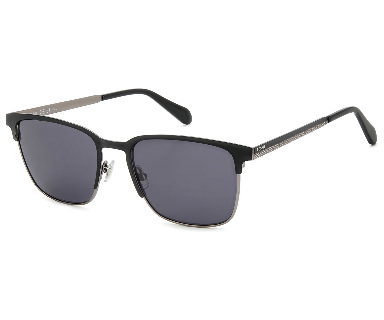 FOSSIL - 206643 - 003 - 55
