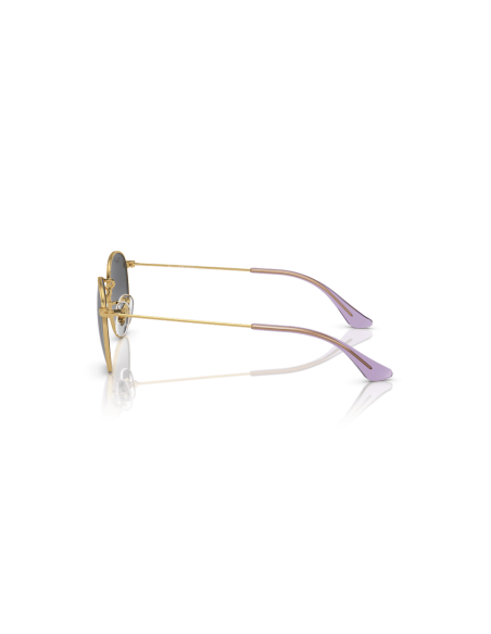 0RJ9547S__292_T3__P21__shad__lt