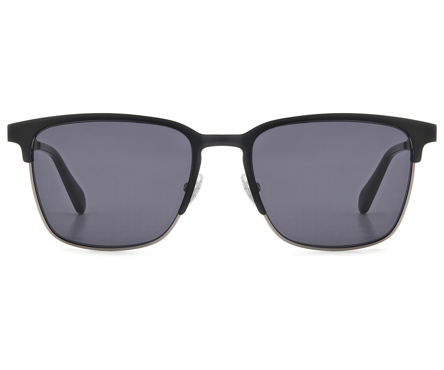 FOSSIL - 206643 - 003 - 55
