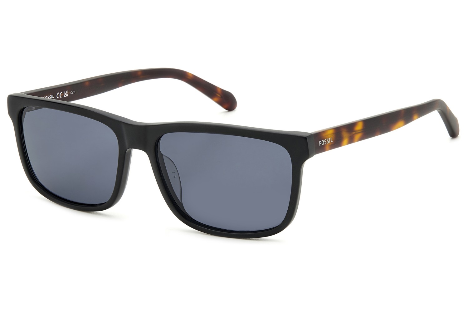 FOSSIL - 206646 - 003 - 57