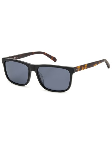 FOSSIL - 206646 - 003 - 57