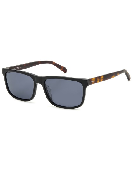 FOSSIL - 206646 - 003 - 57