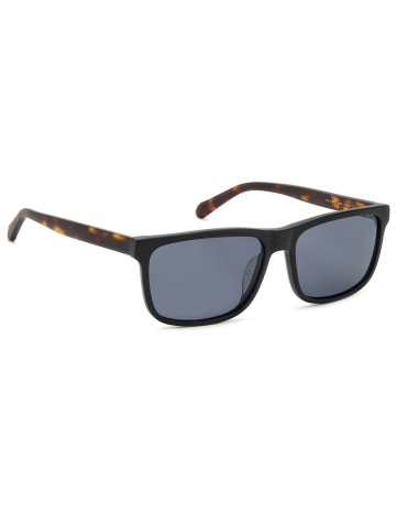 FOSSIL - 206646 - 003 - 57 2
