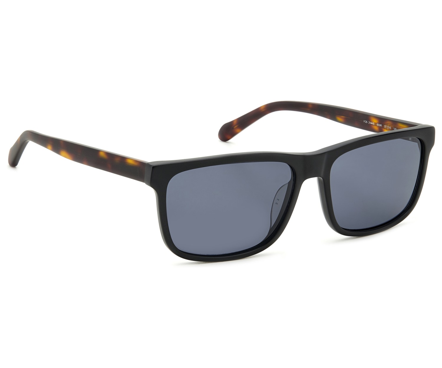 FOSSIL - 206646 - 003 - 57