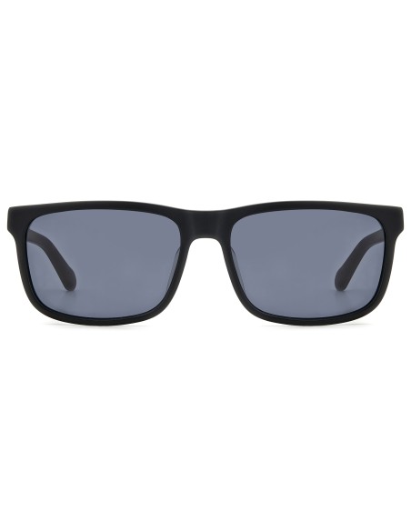FOSSIL - 206646 - 003 - 57