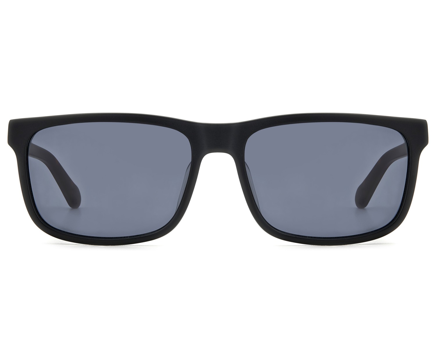 FOSSIL - 206646 - 003 - 57