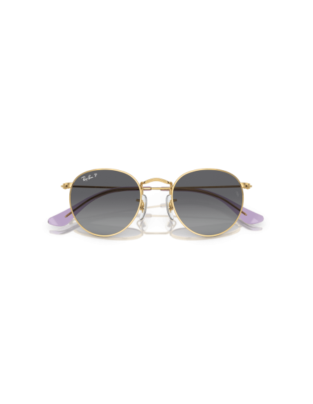 0RJ9547S__292_T3__P21__shad__cfr