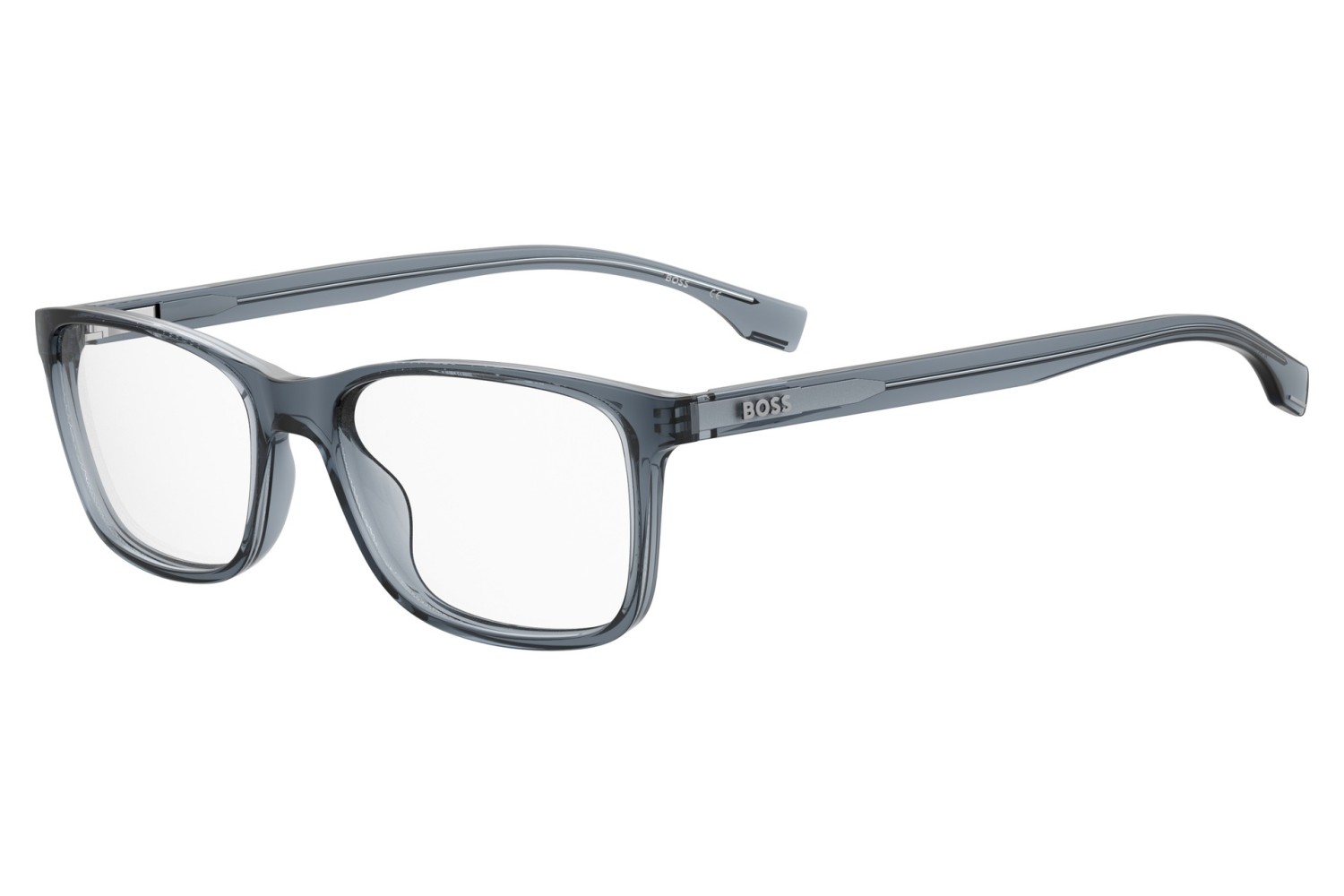 HUGO BOSS - 107603 - PJP - 54