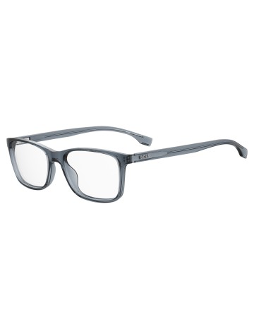 HUGO BOSS - 107603 - PJP - 54