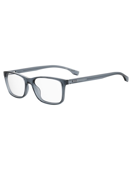 HUGO BOSS - 107603 - PJP - 54