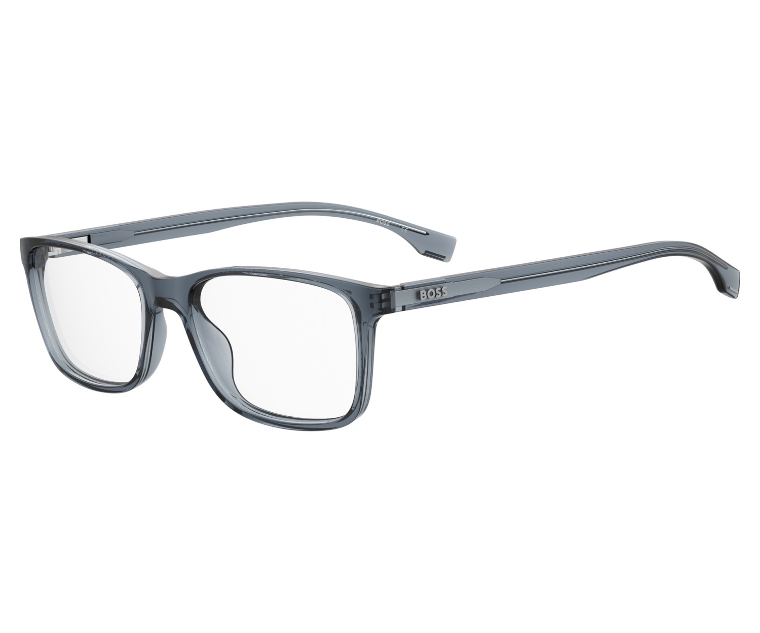 HUGO BOSS - 107603 - PJP - 54