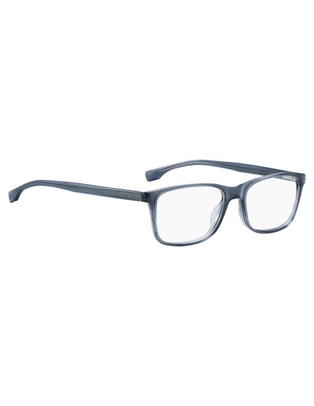 HUGO BOSS - 107603 - PJP - 54