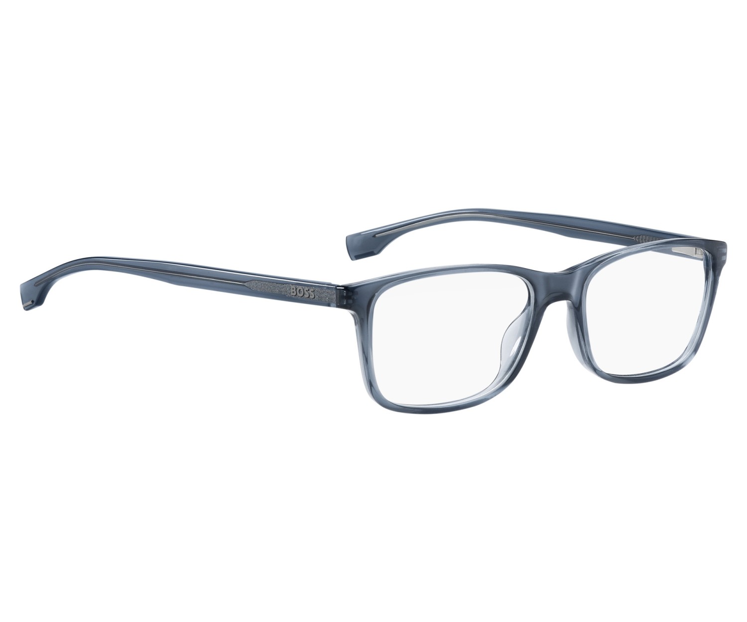 HUGO BOSS - 107603 - PJP - 54