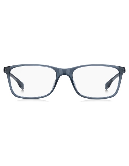 HUGO BOSS - 107603 - PJP - 54