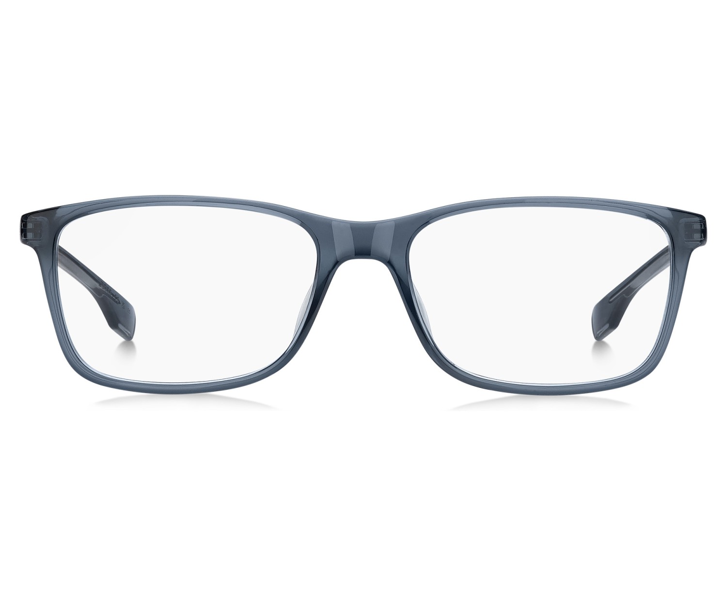 HUGO BOSS - 107603 - PJP - 54