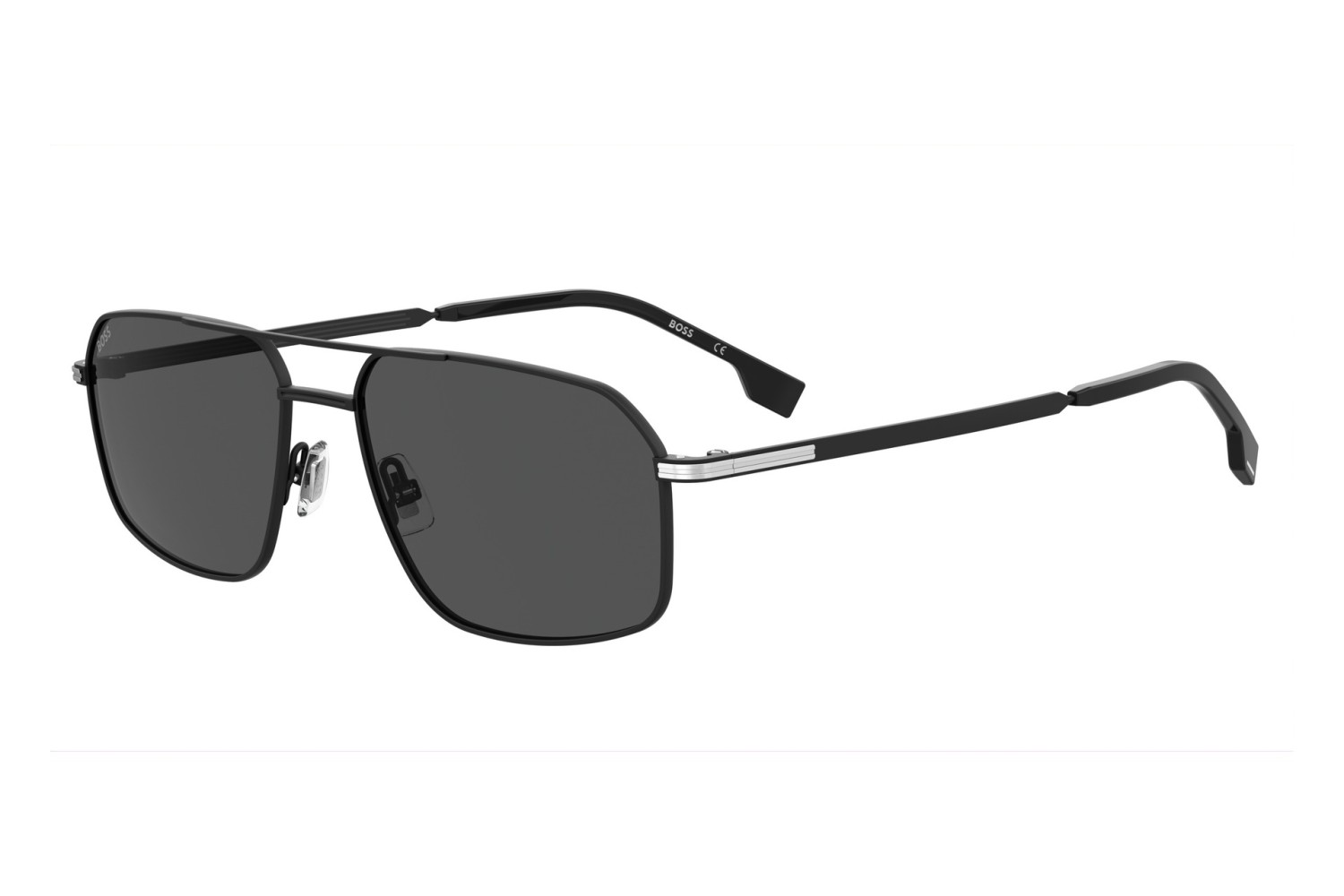 HUGO BOSS - 206468 - 124 - 58