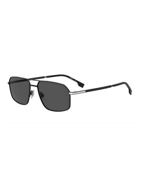 HUGO BOSS - 206468 - 124 - 58