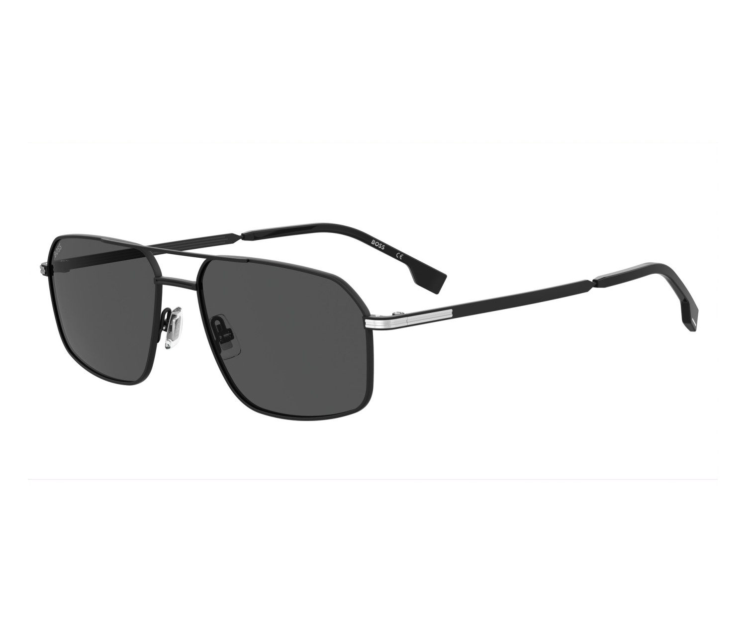 HUGO BOSS - 206468 - 124 - 58