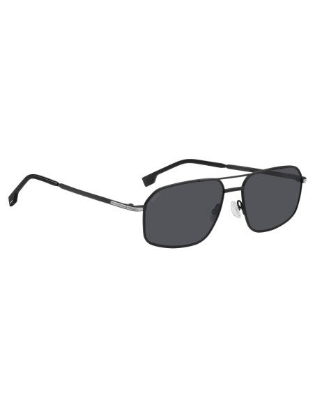 HUGO BOSS - 206468 - 124 - 58