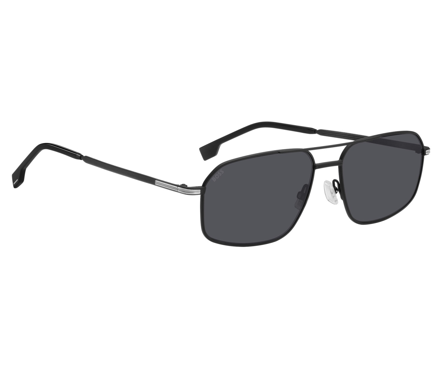 HUGO BOSS - 206468 - 124 - 58