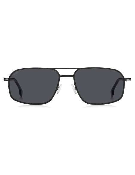 HUGO BOSS - 206468 - 124 - 58