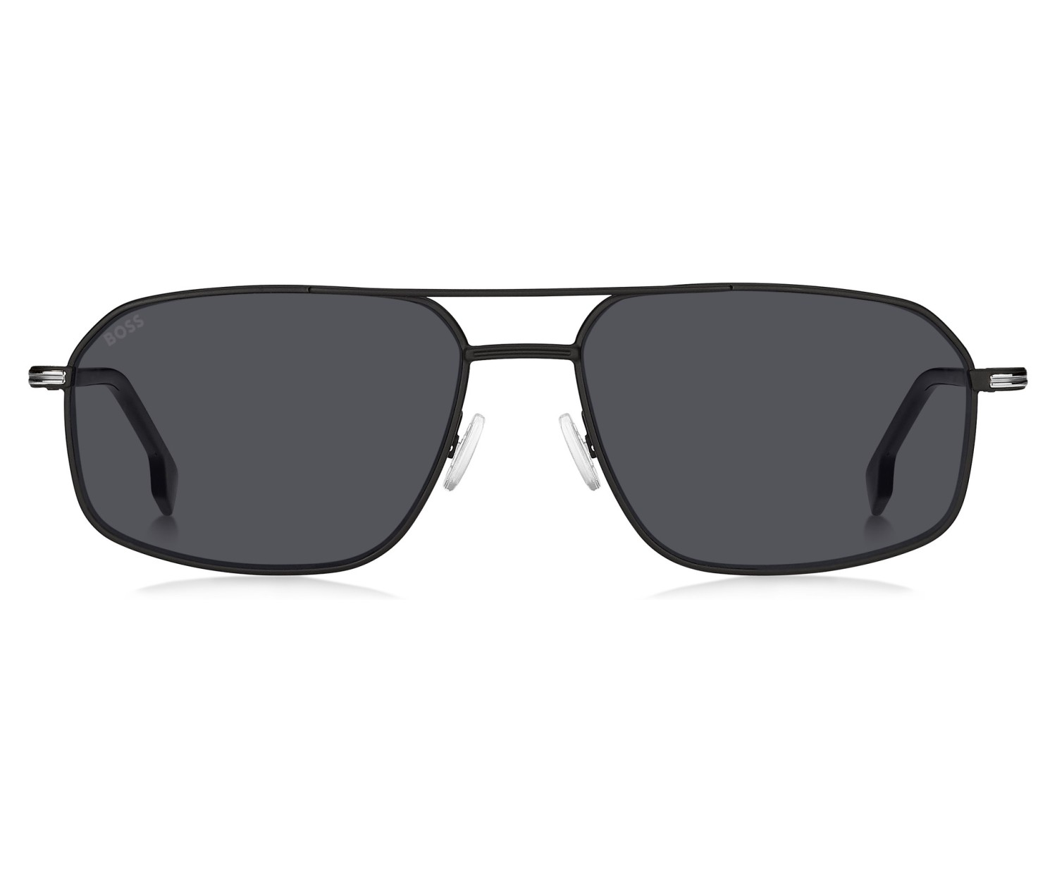 HUGO BOSS - 206468 - 124 - 58