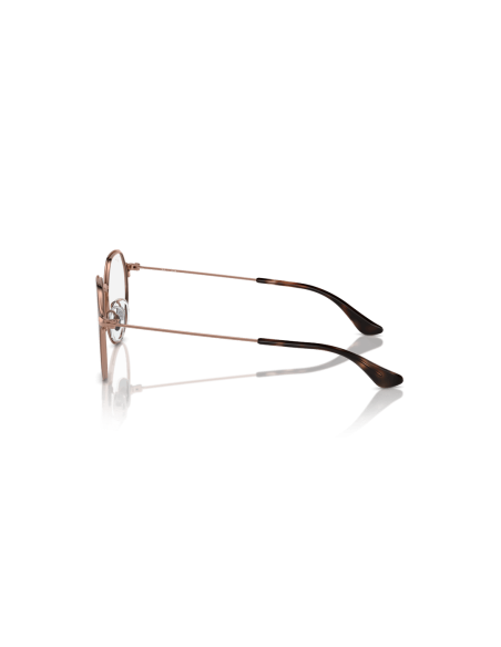 0RY1058__4092__P21__shad__lt