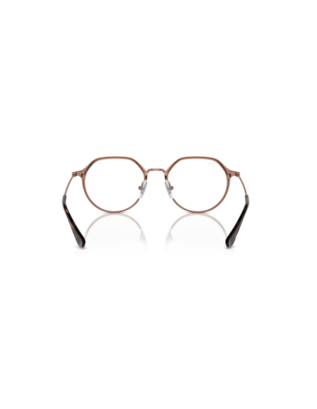 0RY1058__4092__P21__shad__bk