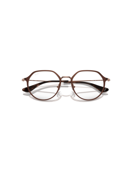 0RY1058__4092__P21__shad__cfr