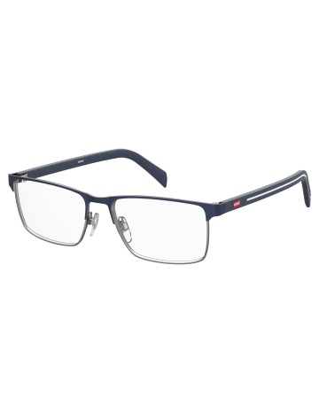 LEVI'S - 108645 - KU0 - 54